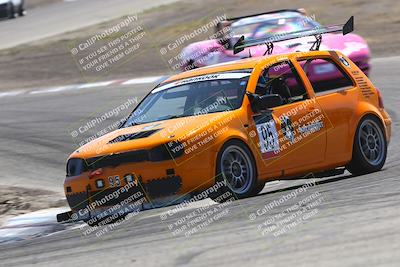 media/Sep-27-2025-24 Hours of Lemons (Sat) [[04fd3ac4ac]]/1pm (Off Ramp)/